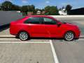 SEAT Toledo 1.2 TSI Start & Stop Reference 4You - thumbnail 8