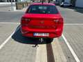 SEAT Toledo 1.2 TSI Start & Stop Reference 4You - thumbnail 11
