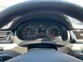 SEAT Toledo 1.2 TSI Start & Stop Reference 4You - thumbnail 4