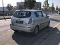 Toyota Corolla Verso Corolla Verso 2.0  7 places 6 vitesse - thumbnail 4