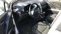 Toyota Corolla Verso Corolla Verso 2.0  7 places 6 vitesse - thumbnail 13