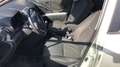 Toyota Corolla Verso Corolla Verso 2.0  7 places 6 vitesse - thumbnail 10
