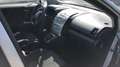 Toyota Corolla Verso Corolla Verso 2.0  7 places 6 vitesse - thumbnail 5