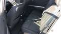 Toyota Corolla Verso Corolla Verso 2.0  7 places 6 vitesse - thumbnail 9