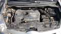 Toyota Corolla Verso Corolla Verso 2.0  7 places 6 vitesse - thumbnail 12