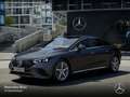 Mercedes-Benz EQE 350 AMG Fahrass WideScreen Airmat Pano Distr. Gris - thumbnail 10