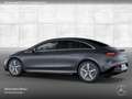 Mercedes-Benz EQE 350 AMG Fahrass WideScreen Airmat Pano Distr. Grau - thumbnail 11