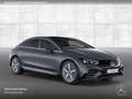 Mercedes-Benz EQE 350 AMG Fahrass WideScreen Airmat Pano Distr. Grau - thumbnail 14