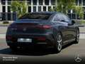 Mercedes-Benz EQE 350 AMG Fahrass WideScreen Airmat Pano Distr. Gris - thumbnail 4