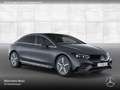 Mercedes-Benz EQE 350 AMG Fahrass WideScreen Airmat Pano Distr. Gris - thumbnail 14