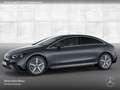 Mercedes-Benz EQE 350 AMG Fahrass WideScreen Airmat Pano Distr. Grau - thumbnail 3