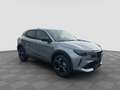 Alfa Romeo Junior Junior 1.2 145 CV Hybrid eDCT6 Speciale Grau - thumbnail 7
