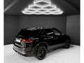 Mercedes-Benz GLE 53 AMG 4MATIC+ MERCEDES WARRANTY 12/2026 Noir - thumbnail 5