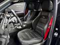 Mercedes-Benz GLE 53 AMG 4MATIC+ MERCEDES WARRANTY 12/2026 Noir - thumbnail 11