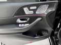 Mercedes-Benz GLE 53 AMG 4MATIC+ MERCEDES WARRANTY 12/2026 Noir - thumbnail 13