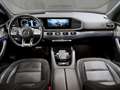 Mercedes-Benz GLE 53 AMG 4MATIC+ MERCEDES WARRANTY 12/2026 Noir - thumbnail 14