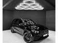 Mercedes-Benz GLE 53 AMG 4MATIC+ MERCEDES WARRANTY 12/2026 Noir - thumbnail 7