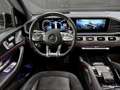 Mercedes-Benz GLE 53 AMG 4MATIC+ MERCEDES WARRANTY 12/2026 Noir - thumbnail 10