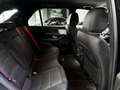 Mercedes-Benz GLE 53 AMG 4MATIC+ MERCEDES WARRANTY 12/2026 Noir - thumbnail 12
