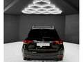 Mercedes-Benz GLE 53 AMG 4MATIC+ MERCEDES WARRANTY 12/2026 Noir - thumbnail 4