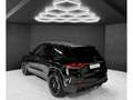 Mercedes-Benz GLE 53 AMG 4MATIC+ MERCEDES WARRANTY 12/2026 Noir - thumbnail 3
