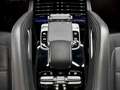 Mercedes-Benz GLE 53 AMG 4MATIC+ MERCEDES WARRANTY 12/2026 Noir - thumbnail 15