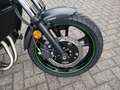 Kawasaki Vulcan S Zwart - thumbnail 10