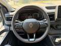 Renault TRAFIC Kastenwagen L1H1 3,0t Blue dCi 130 Weiß - thumbnail 13