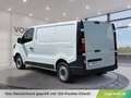 Renault TRAFIC Kastenwagen L1H1 3,0t Blue dCi 130 Weiß - thumbnail 3