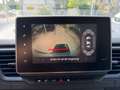 Renault TRAFIC Kastenwagen L1H1 3,0t Blue dCi 130 Weiß - thumbnail 19