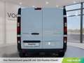 Renault TRAFIC Kastenwagen L1H1 3,0t Blue dCi 130 Weiß - thumbnail 7