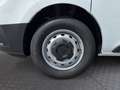 Renault TRAFIC Kastenwagen L1H1 3,0t Blue dCi 130 Weiß - thumbnail 14