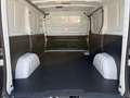 Renault TRAFIC Kastenwagen L1H1 3,0t Blue dCi 130 Weiß - thumbnail 9
