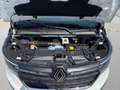 Renault TRAFIC Kastenwagen L1H1 3,0t Blue dCi 130 Weiß - thumbnail 20