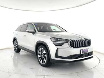 2.0 tdi Style 150cv dsg ACC+CAMERA+C.19"