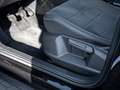 Volkswagen T-Roc 1.0 TSI Style ACC MATRIX LED KAMERA NAV Schwarz - thumbnail 14