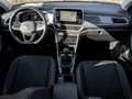 Volkswagen T-Roc 1.0 TSI Style ACC MATRIX LED KAMERA NAV Schwarz - thumbnail 6