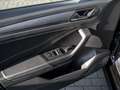 Volkswagen T-Roc 1.0 TSI Style ACC MATRIX LED KAMERA NAV Schwarz - thumbnail 13