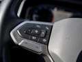 Volkswagen T-Roc 1.0 TSI Style ACC MATRIX LED KAMERA NAV Schwarz - thumbnail 12