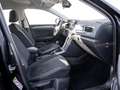 Volkswagen T-Roc 1.0 TSI Style ACC MATRIX LED KAMERA NAV Schwarz - thumbnail 2