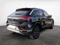 Volkswagen T-Roc 1.0 TSI Style ACC MATRIX LED KAMERA NAV Schwarz - thumbnail 3