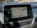 Volkswagen T-Roc 1.0 TSI Style ACC MATRIX LED KAMERA NAV Schwarz - thumbnail 7
