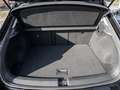 Volkswagen T-Roc 1.0 TSI Style ACC MATRIX LED KAMERA NAV Schwarz - thumbnail 15