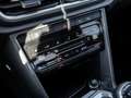 Volkswagen T-Roc 1.0 TSI Style ACC MATRIX LED KAMERA NAV Schwarz - thumbnail 8