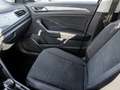 Volkswagen T-Roc 1.0 TSI Style ACC MATRIX LED KAMERA NAV Schwarz - thumbnail 10