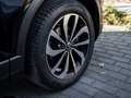 Volkswagen T-Roc 1.0 TSI Style ACC MATRIX LED KAMERA NAV Schwarz - thumbnail 5