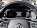 Volkswagen T-Roc 1.0 TSI Style ACC MATRIX LED KAMERA NAV Schwarz - thumbnail 11