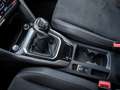 Volkswagen T-Roc 1.0 TSI Style ACC MATRIX LED KAMERA NAV Schwarz - thumbnail 9