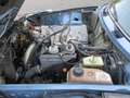 Saab 900 GLS *Schweden-Import*läuft*Anhängerkupplung* Kék - thumbnail 14
