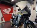 Honda XL 750 Transalp Fekete - thumbnail 11